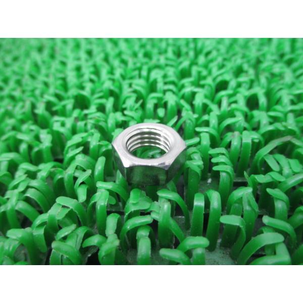 参考データ●メーカー：ヤマハ●車名：SX420KM●共用車種：D202KUH/D203KUH/D203KUH-TS/ME370STI/ME420STI/MU-2/MU-20/MU-3/SX370KS/SX370KSL/SX372KS/SX4...