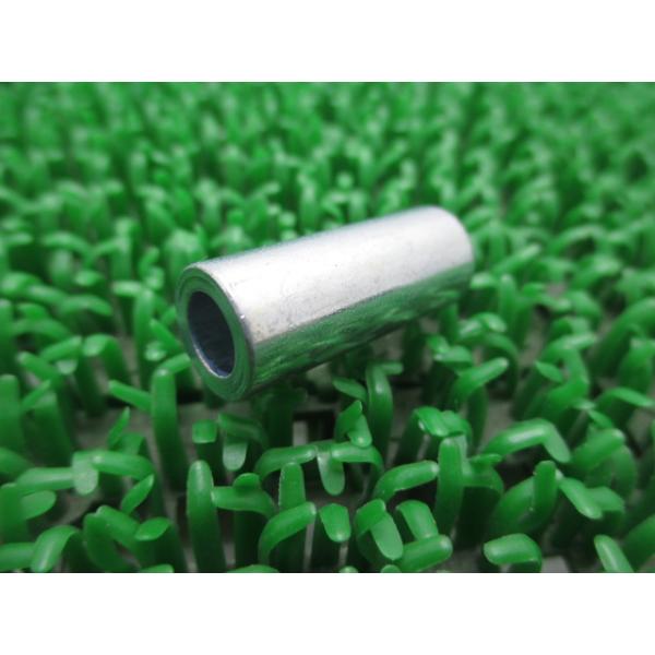 参考データ●メーカー：ヤマハ●車名：SR400●共用車種：XJ700マキシム/YX600ラディアン/XV1000ビラーゴ/XV700ビラーゴ/XV1100ビラーゴ/XV750ビラーゴ/ビラーゴ1100スペシャル/XS650スペシャル/XS6...