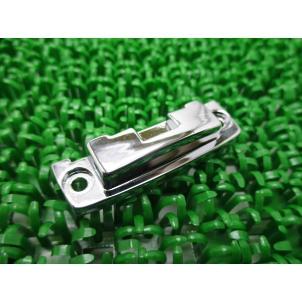 参考データ●メーカー：ハーレー●車名：ハーレー●共用車種：エレクトラグライド・クラシック/エレクトラグライド/エレクトラグライド・ウルトラクラシック/ロードグライド/ロードキング/ストリートグライド/ツアーグライド・クラシック/ツアーグライ...