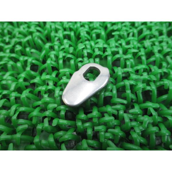 参考データ●メーカー：ハーレー●車名：ハーレー●共用車種：エレクトラグライド・クラシック/エレクトラグライド/エレクトラグライド・ウルトラクラシック/ロードグライド/ロードキング/ストリートグライド/ツアーグライド・クラシック/ツアーグライ...