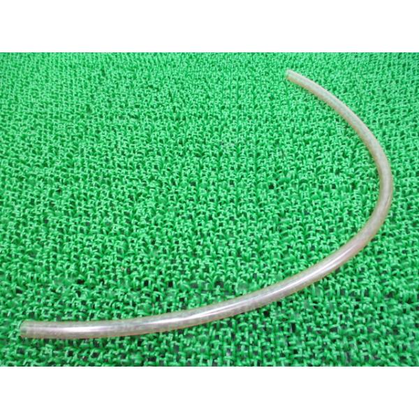 参考データ●メーカー：ホンダ●車名：ホンダ