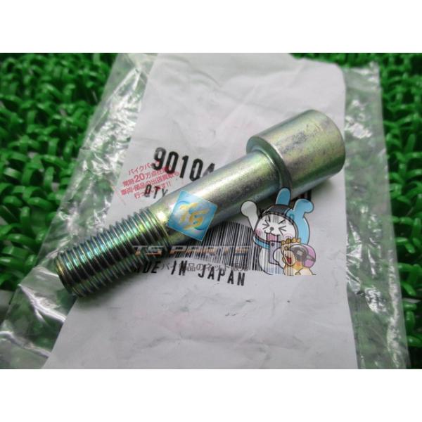 参考データ●メーカー：ホンダ●車名：シルバーウイング400/シルバーウイング600●型式：PF01/NF01●共用車種：シルバーウイング400/シルバーウイング600