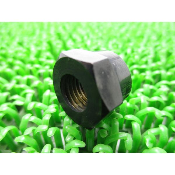 参考データ●メーカー：ホンダ●車名：シルバーウイング●共用車種：インターセプター/サーベル/シルバーウイング400/シルバーウイング600