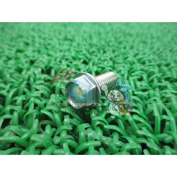 参考データ●メーカー：ホンダ●車名：レブル250●型式：MC13●共用車種：CB650/CB650カスタム/レブル250/REBEL250/イヴ/VF1000F/VF1000Fインターセプター/VF1000F-Intercepter/VF5...