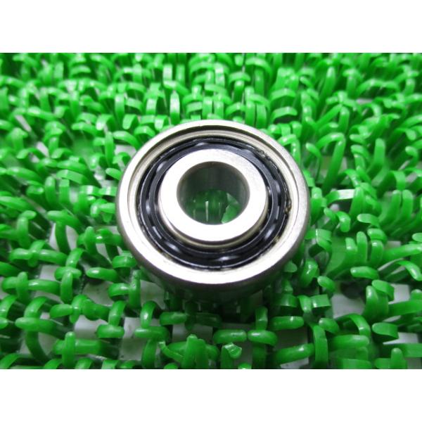 参考データ●メーカー：スズキ●車名：DF250●共用車種：DF150/DF175/DF200/DF225/DF250