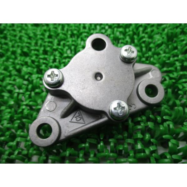ts-parts_21811495
