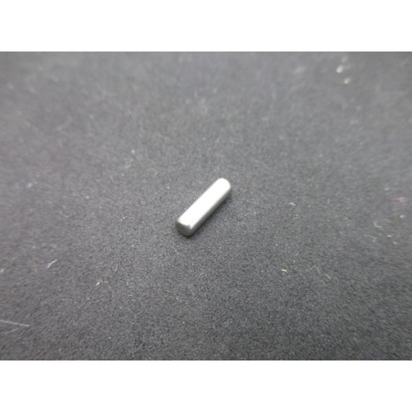 CL100 CL125 CL200 ベアリングローラー 在庫有 即納 ホンダ 純正 新品 バイク 部品 3X10 SL125 CB125S 車検 Genuine ベンリィCB125S CL200 86