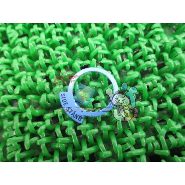 参考データ●メーカー：ホンダ●車名：XL600Vトランザルプ●共用車種：MT50/NX500ドミネーター/NX650ドミネーター/シャドウスピリット1100/XL600Vトランザルプ/XL600V-TRANSALP