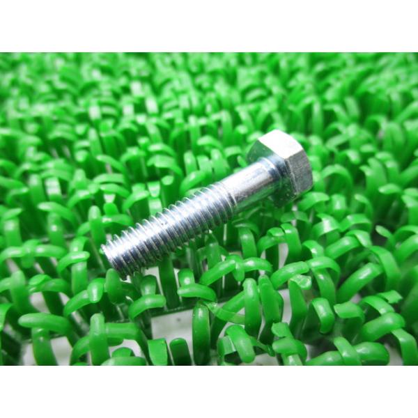 参考データ●メーカー：ホンダ●車名：CL160スクランブラー●共用車種：CA160/CB160/CL160スクランブラー