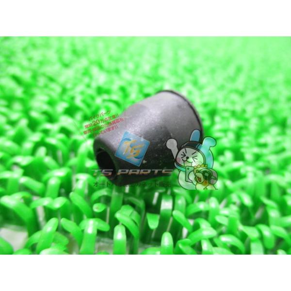 参考データ●メーカー：カワサキ●車名：W1/W1SS/W2/W2コマンダー●共用車種：250A1サムライ/C2SS/ブッシュウォーカー/F3/F4サイドワインダー/W1/W1SS/W2/W2コマンダー