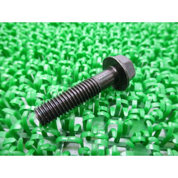 参考データ●メーカー：ホンダ●車名：ダックス70●共用車種：CBF125/CBF150/スペイシー250フリーウェイ/クレアスクーピー/CRF50F/ダックス70/DAX70/フォーサイト/シルバーウイング400/ワルキューレ/GL1500...