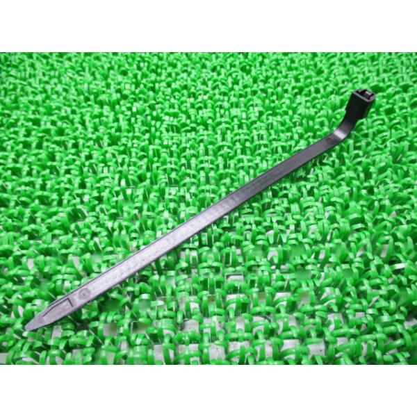 参考データ●メーカー：スズキ●車名：RGV250ガンマ●刻印：09407-18402●共用車種：アドレス50/Address50/ハイアップ/Hi-UP/ハイアップアール/ハイアップR/Hi-UPR/アドレスV100/AddressV100...