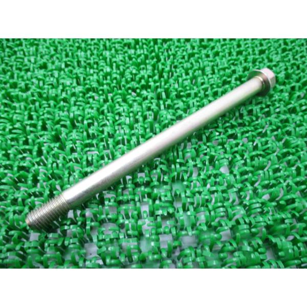 参考データ●メーカー：ホンダ●車名：レブル450●共用車種：レブル450/REBEL450/カレン