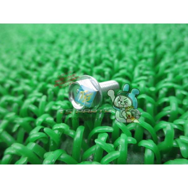 参考データ●メーカー：カワサキ●車名：ゼファーχ●共用車種：エストレヤ/W800/ER-4n/ER-6n/Ninja250/Ninja300/Ninja400R/ER-6f/Ninja650/KSR110/KSRプロ/KLR250/ヴェルシ...