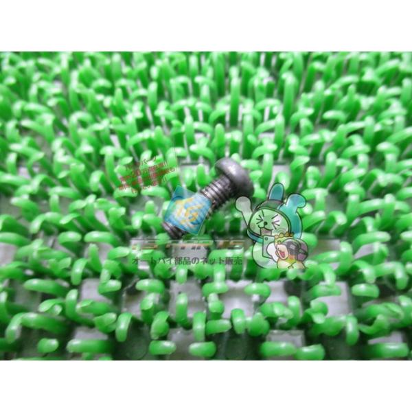 参考データ●メーカー：ヤマハ●車名：SR400●共用車種：ギアC/GEAR-C/ギア/GEAR/ジョグ/JOG/ジョグR/JOG-R/ジョグRR/JOG-RR/BW’S50/ビーウィズ50/ジョグポシェ/JOG-Poche/ジョグ90/JO...