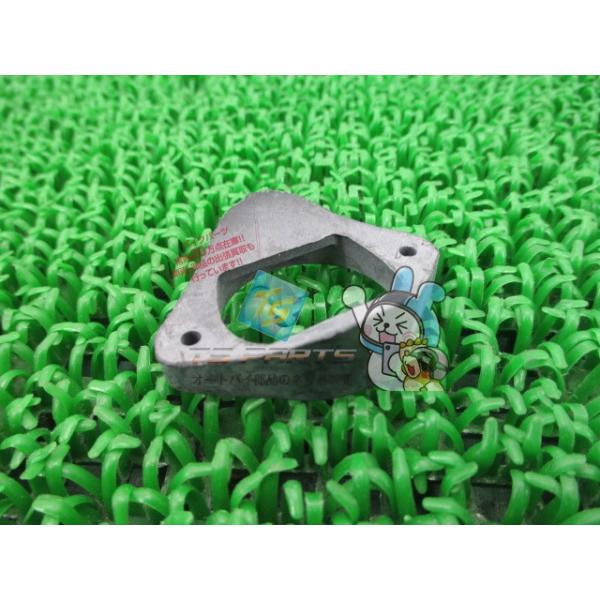 参考データ●メーカー：ピアジオ●車名：ベスパ●共用車種：*