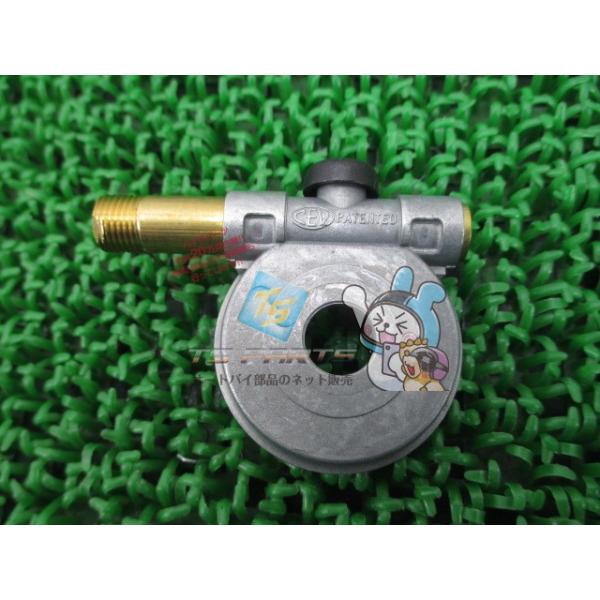 チャオMIX スピードメーターセンサー 在庫有 即納 ピアジオ 純正 新品 バイク 部品 Piaggio 車検 Genuine 78 チャオMIX スピードメーターセンサー 在庫有 即納 ピアジオ 純正 新品