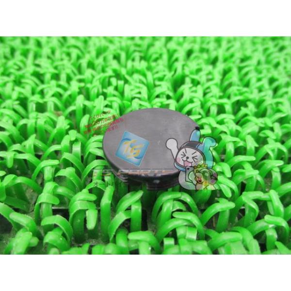 参考データ●メーカー：ピアジオ●車名：チャオ●共用車種：チャオ