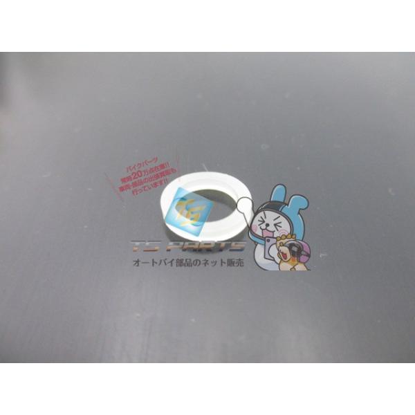 参考データ●メーカー：ピアジオ●車名：チャオMIX●共用車種：*