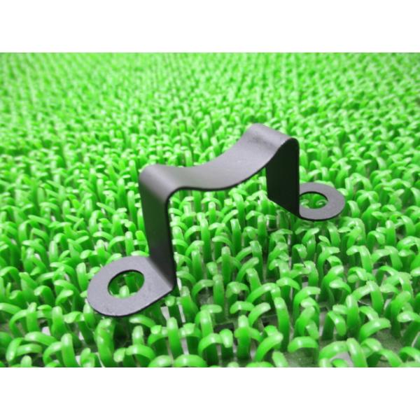 参考データ●メーカー：ピアジオ●車名：PK125S●刻印：216253●共用車種：*