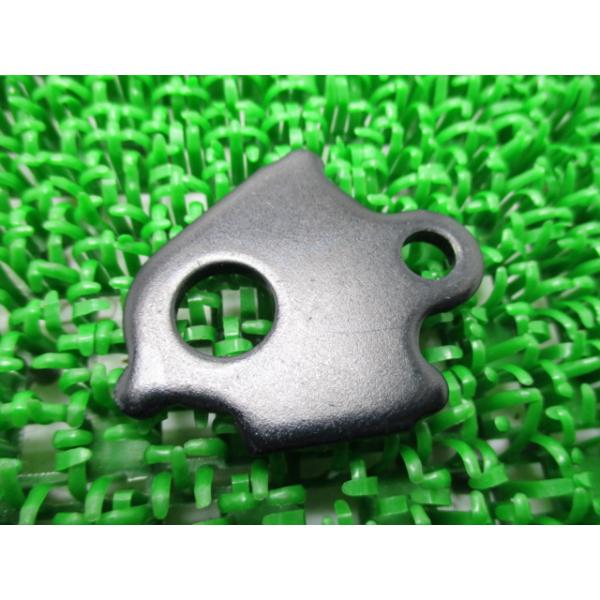 参考データ●メーカー：カワサキ●車名：Ninja250●刻印：13272-1330●共用車種：Z250/Ninja250/Ninja300/Ninja650/ヴェルシス650/ヴェルシス-X250/ヴェルシス-X350