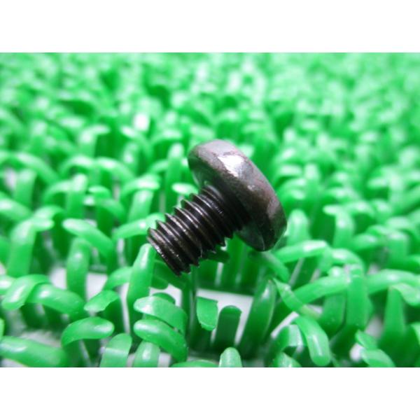 参考データ●メーカー：ヤマハ●車名：XJR400R●刻印：98906-06008●共用車種：アクティブ/BW’S50/ビーウィズ50/DT125/DT125R/DT200R/DT50/FZR1000/FZR250/FZR250R/FZR40...