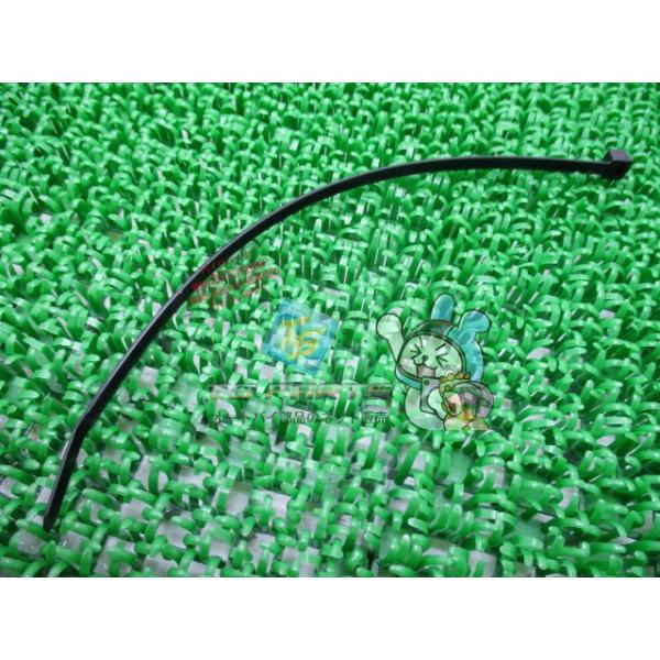 参考データ●メーカー：ヤマハ●車名：YZF-R1●共用車種：ギア/GEAR/マグザム/ドラッグスター1100クラシック/DT125R/DT125X/DT230ランツァ/DT230Lanza/EC-02/FJR1300/FJR1300A/FJ...