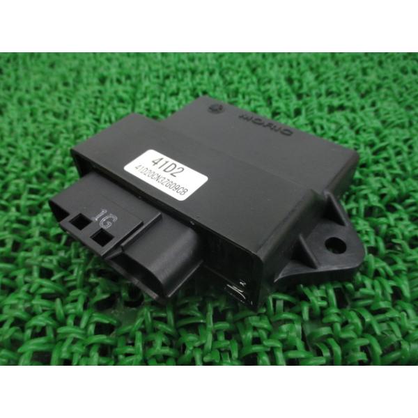 ts-parts_21829142