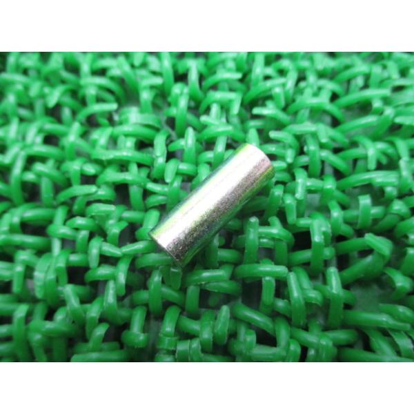 参考データ●メーカー：ヤマハ●車名：RZ250●刻印：90387-061G0●共用車種：FZ750/FZR1000/FZR750R/RD125/RD350/RZ125/RZ250/RZ350R/SR125/SR250/SRX250/SRX4...