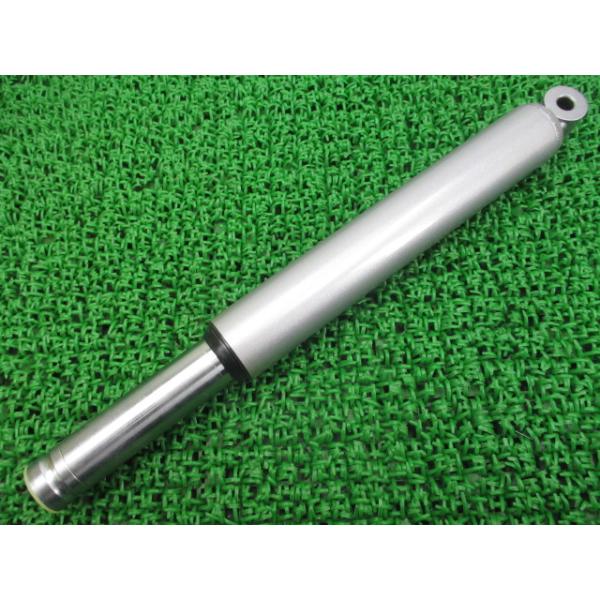 ホンダ（HONDA） ライブディオ フロントフォーク 在庫有 即納 純正