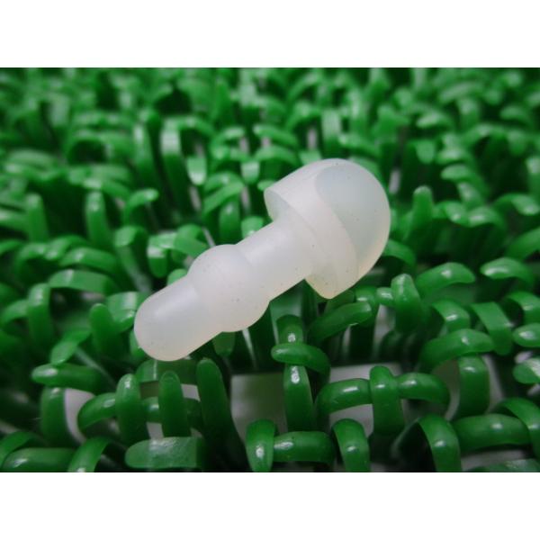 user_a5606cc7出品 ZX-6R エンジンプラグ 92066-0003 在庫有 即納 カワサキ 純正