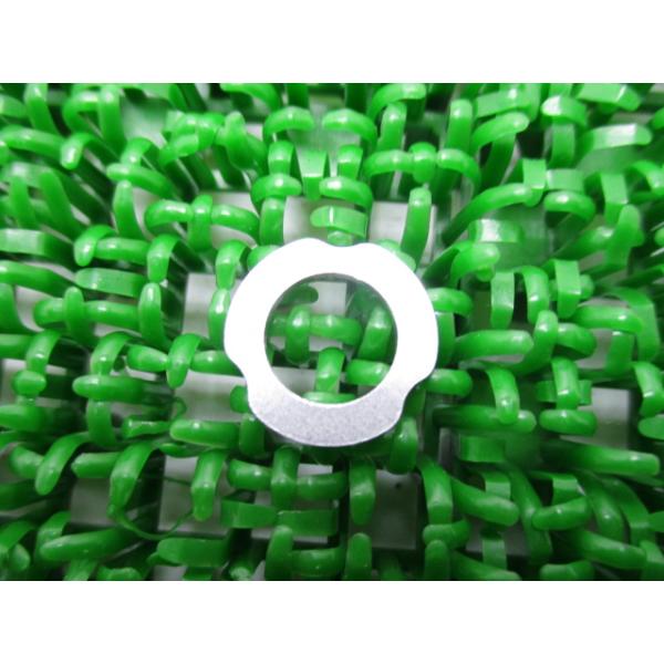 カワサキ（Kawasaki） NinjaZX-6R ガスケット 在庫有 即納 純正 新品