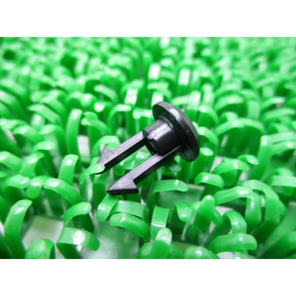 参考データ●メーカー：カワサキ●車名：ZXR400/ZXR400R●刻印：11012-1779●共用車種：ZXR250/ZXR250R/ZXR400/ZXR400R/NinjaZX-7/NinjaZX-7R/ZXR750/ZXR750R