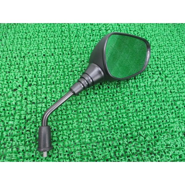 マジェスティS リアビューミラー 右 在庫有 即納 ヤマハ 純正 新品 バイク 部品 1DK-F6290-11-00 車検 Genuine S-MAX 12