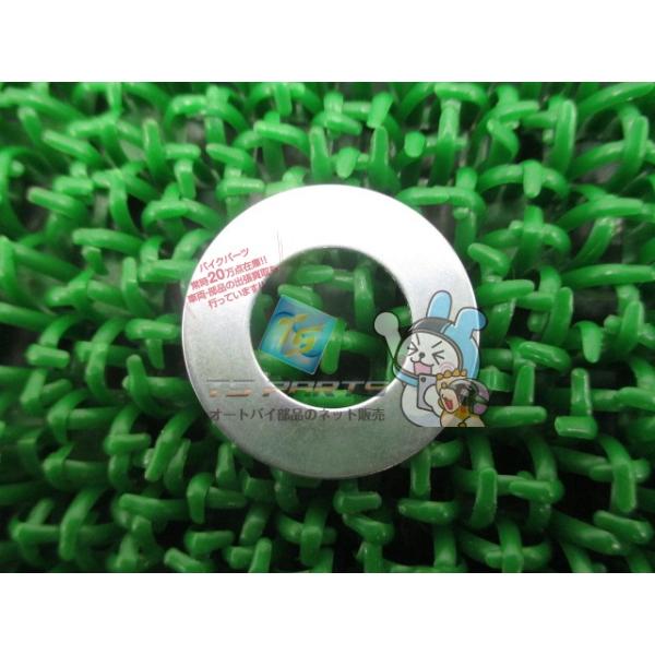 参考データ●メーカー：ヤマハ●車名：ジョグ●共用車種：/WR250Z/YZ250/YZ250Y/ギア/GEAR/BW’S50/ビーウィズ50/ジョグ/JOG/チャンプ/ジョグポシェ/JOG-Poche/ジョグZ/JOG-Z/ジョグ90/JO...