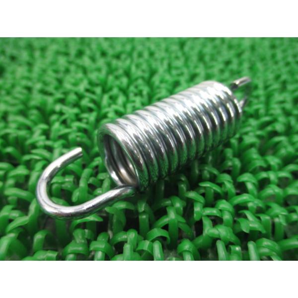 参考データ●メーカー：ヤマハ●車名：ニュースメイト50●刻印：90506-26468●共用車種：/ニュースメイト50/メイト80