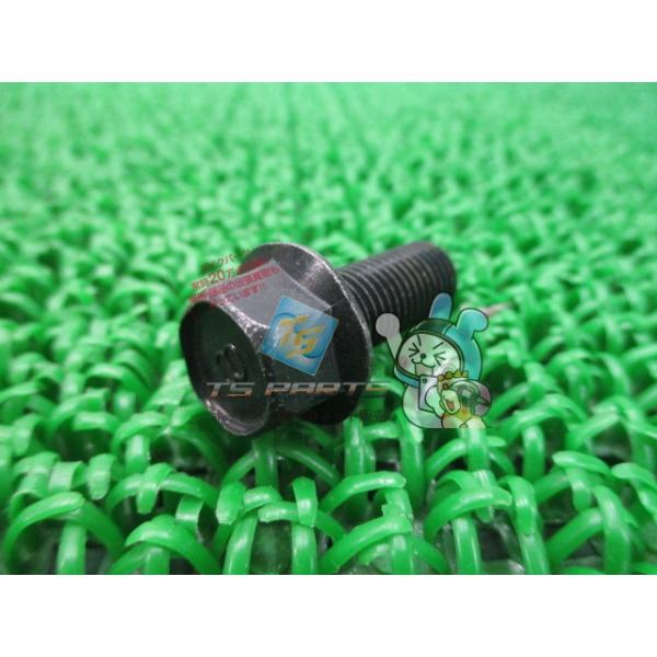 参考データ●メーカー：ヤマハ●車名：ドラッグスター400●共用車種：/XV1600ミッドナイトスター/XV1600Aロードスター/ドラッグスター1100/ドラッグスター1100クラシック/ドラッグスター400/ドラッグスター400クラシック...