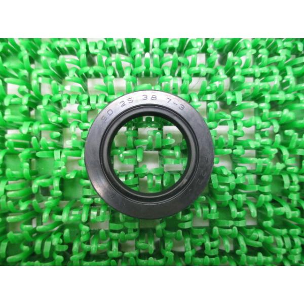 GG様確認用 ホンダ（HONDA） 船外機 オイルパンオイルシール 91252-888-003 在庫有