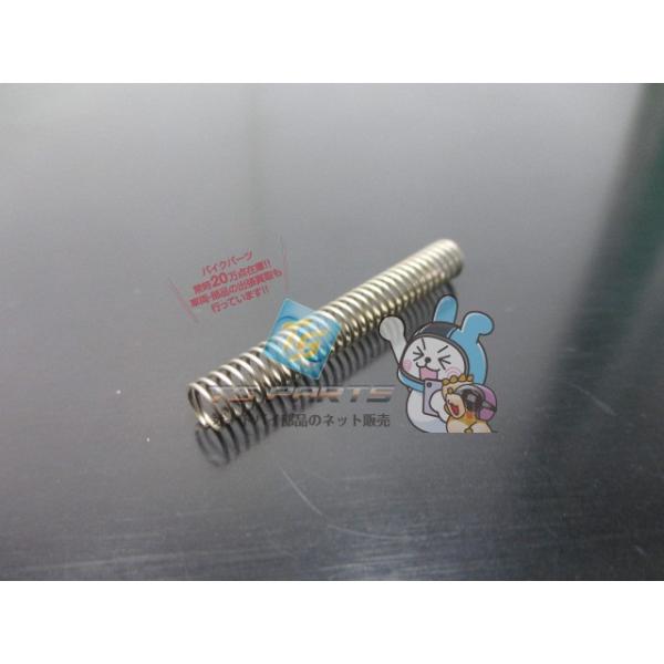 XJ400D クラッチハウジング　フルセット　スターターギア付き400cc 用 XJ400D クラッチハウジング フルセット スターターギア付き400cc