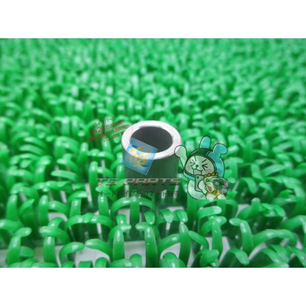 参考データ●メーカー：ヤマハ●車名：ウェーブランナーIII●共用車種：*