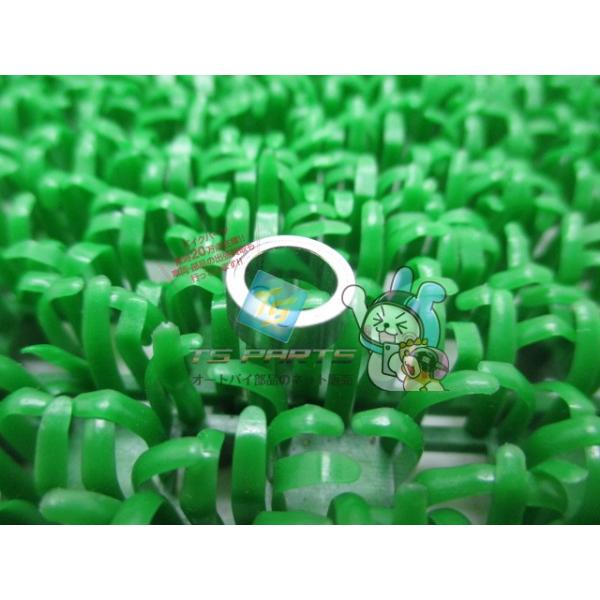 参考データ●メーカー：ホンダ●車名：ベンリープロ●共用車種：ベンリープロ