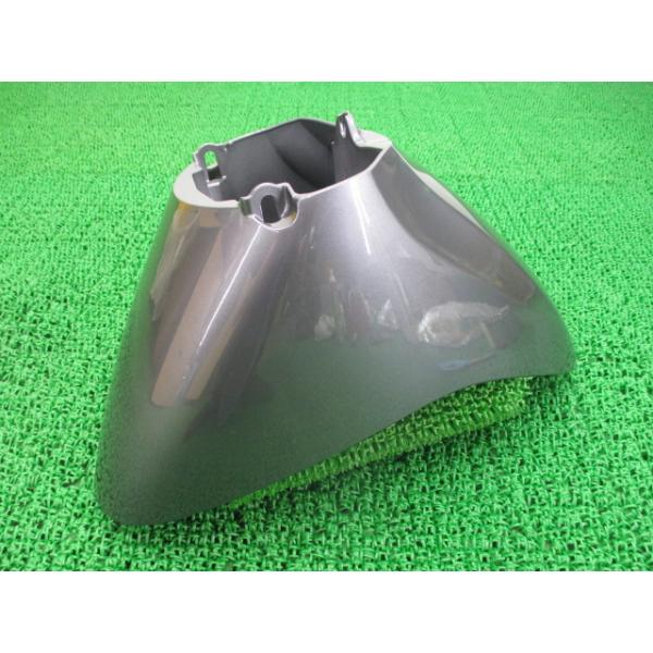 ts-parts_21837355