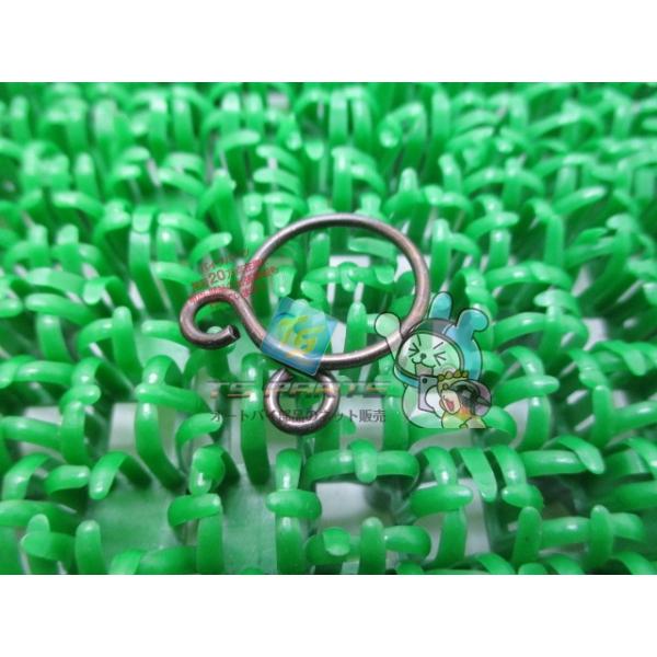 参考データ●メーカー：ホンダ●車名：CB400SF●共用車種：CB1000R/CB1100/CB1300SF/CB1300SuperFour/CB1300SB/CB1300SuperBold’or/CB300F/CB-1/CB500F/ホー...