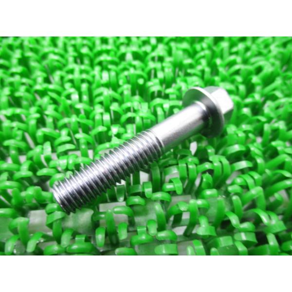 ts-parts_21840372