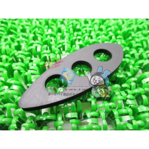 参考データ●メーカー：ホンダ●車名：XR250R●共用車種：*