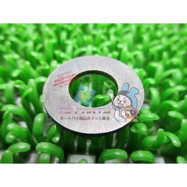 参考データ●メーカー：ヤマハ●車名：YB-1●共用車種：ギア/GEAR/FJ-09/MT-09トレーサー/FJR1300/FJR1300A/FJR1300AS/FZ-1/FZ-1フェザー/FZ-1FAZER/FZ-1S/FZ6R/FZR10...