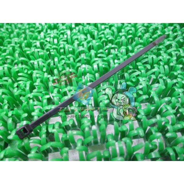 参考データ●メーカー：スズキ●車名：スカイウェイブ250●共用車種：スカイウェイブ400リミテッドABS/SKYWAVE400LimitedABS/スカイウェイブ400/SKYWAVE400/バーグマン400/Brugman400/SkyW...