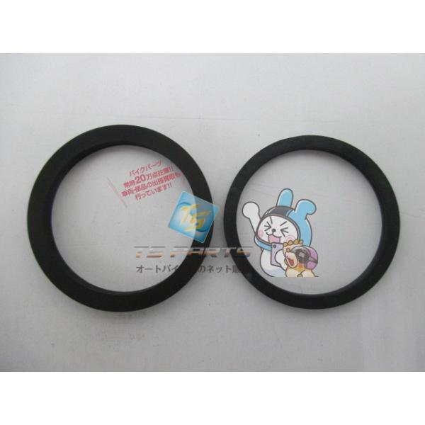 ts-parts_21844597