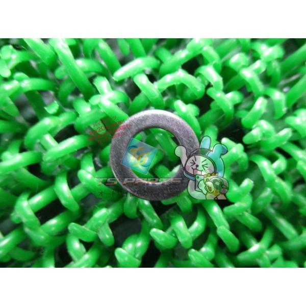 参考データ●メーカー：ヤマハ●車名：ジール●共用車種：FJ1200/FJ1200A/FZ750/FZR1000/FZR400/FZR400RR/ジール/ZEAL/GTS1000/GTS1000A/キャロット/MT-01/RD125/RD20...