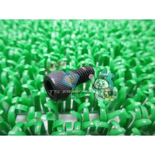 参考データ●メーカー：ホンダ●車名：CBX750F●型式：RC17●共用車種：CBX750F